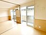 室内：図面と現状に相違がある場合には現状を優先