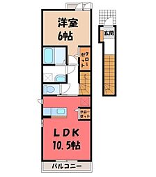 秩父鉄道 東行田駅 徒歩12分
