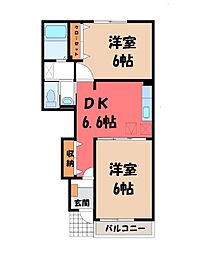 高崎線 籠原駅 徒歩13分