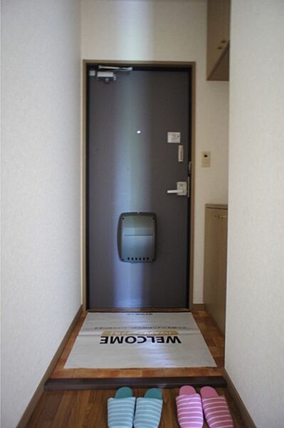 apartment 栃木県下都賀郡野木町大字潤島
物件地図