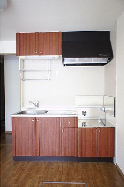 apartment 栃木県下都賀郡野木町大字潤島
物件地図