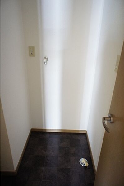 apartment 栃木県下都賀郡野木町大字潤島
物件地図