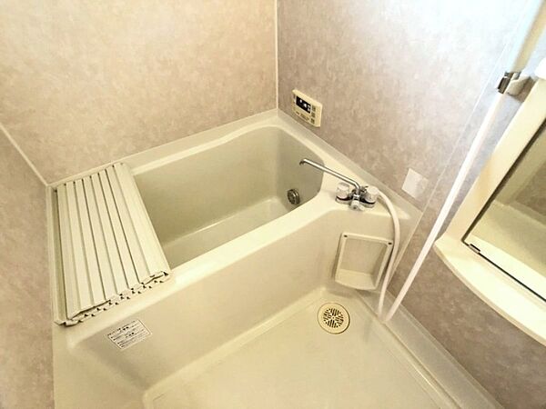 apartment 茨城県古河市大山
物件地図