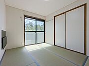 図面と現状に相違がある場合には現状を優先
