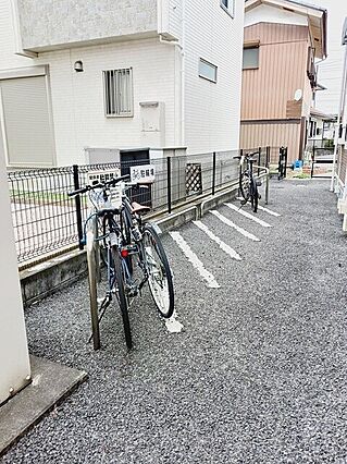 ラフレシール_その他_1