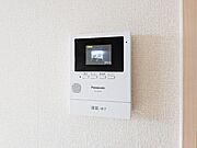 図面と現状に相違がある場合には現状を優先