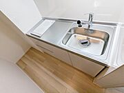図面と現状に相違がある場合には現状を優先