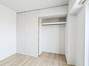 図面と現状に相違がある場合には現状を優先