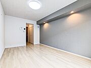図面と現状に相違がある場合には現状を優先