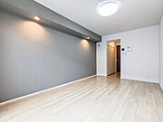 図面と現状に相違がある場合には現状を優先