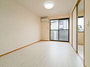 図面と現状に相違がある場合には現状を優先