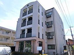 JR高崎線 行田駅 徒歩8分の賃貸マンション