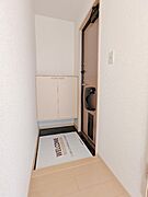 図面と現状に相違がある場合には現状を優先