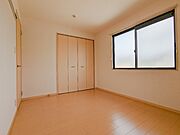 図面と現状に相違がある場合には現状を優先