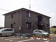 埼玉県熊谷市拾六間：物件画像／LIXIL不動産ショップ　コガネイハウジング株式会社　熊谷店