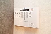図面と現状に相違がある場合には現状を優先