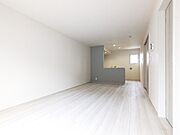 図面と現状に相違がある場合には現状を優先