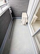 図面と現状に相違がある場合には現状を優先