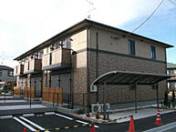 埼玉県熊谷市末広4丁目：物件画像／LIXIL不動産ショップ　コガネイハウジング株式会社　熊谷店