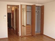 図面と現状に相違がある場合には現状を優先