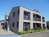 群馬県邑楽郡大泉町仙石2丁目：物件画像／LIXIL不動産ショップ　コガネイハウジング株式会社　熊谷店