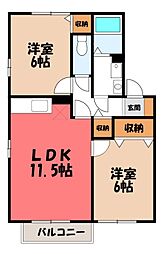 🉐敷金礼金0円！🉐八高線 小川町駅 徒歩19分