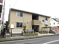 埼玉県深谷市上柴町東7丁目：物件画像／LIXIL不動産ショップ　コガネイハウジング株式会社　熊谷店