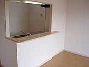 図面と現状に相違がある場合には現状を優先