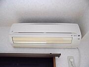 図面と現状に相違がある場合には現状を優先