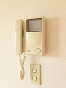 図面と現状に相違がある場合には現状を優先
