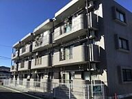 埼玉県熊谷市別府3丁目：物件画像／LIXIL不動産ショップ　コガネイハウジング株式会社　熊谷店