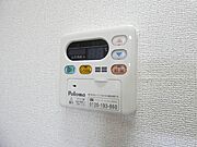 図面と現状に相違がある場合には現状を優先