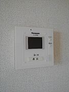 図面と現状に相違がある場合には現状を優先