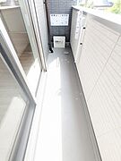 図面と現状に相違がある場合には現状を優先