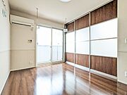 図面と現状に相違がある場合には現状を優先