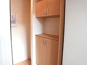 図面と現状に相違がある場合には現状を優先
