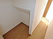 図面と現状に相違がある場合には現状を優先