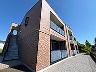 埼玉県行田市大字長野：物件画像／LIXIL不動産ショップ　コガネイハウジング株式会社　熊谷店