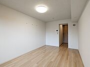 図面と現状に相違がある場合には現状を優先