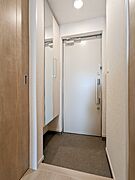 図面と現状に相違がある場合には現状を優先