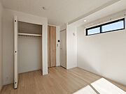 図面と現状に相違がある場合には現状を優先