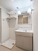 図面と現状に相違がある場合には現状を優先