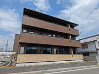埼玉県熊谷市曙町3丁目：物件画像／LIXIL不動産ショップ　コガネイハウジング株式会社　熊谷店