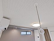 図面と現状に相違がある場合には現状を優先