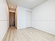 図面と現状に相違がある場合には現状を優先