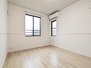 図面と現状に相違がある場合には現状を優先