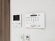 図面と現状に相違がある場合には現状を優先