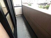 図面と現状に相違がある場合には現状を優先