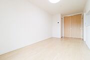 図面と現状に相違がある場合には現状を優先