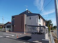 群馬県邑楽郡大泉町城之内3丁目：物件画像／LIXIL不動産ショップ　コガネイハウジング株式会社　熊谷店